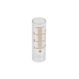 Ferro-Matic sylinteri 3ml/5ml