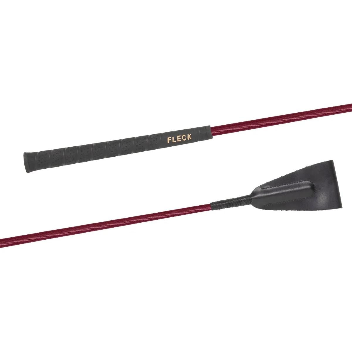 Esteraippa Fleck Grip