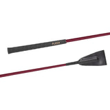 Esteraippa Fleck Grip