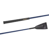 Esteraippa Fleck Grip