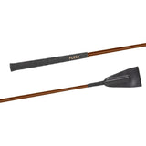 Esteraippa Fleck Grip