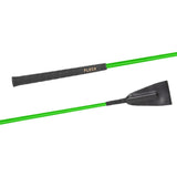 Esteraippa Fleck Grip