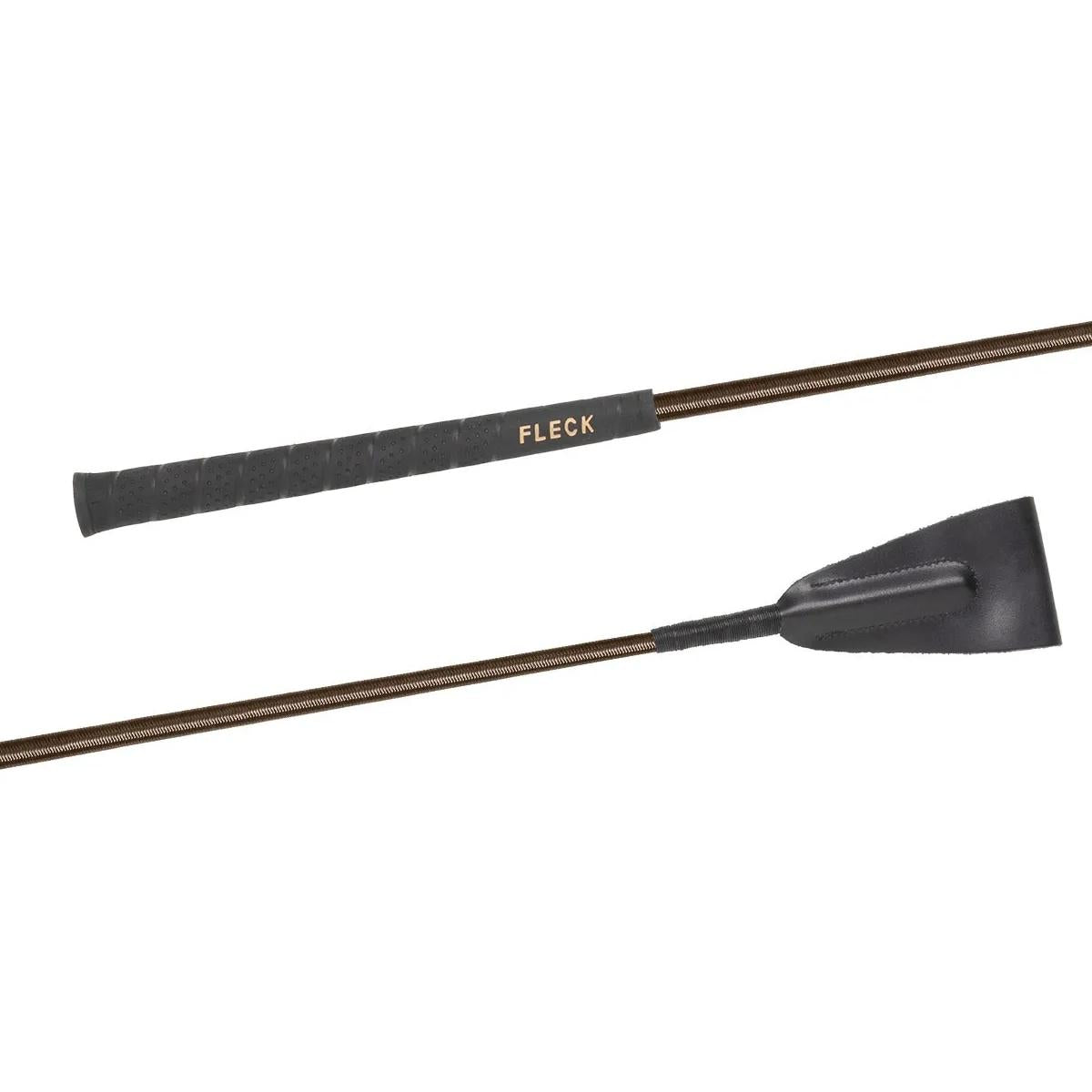 Esteraippa Fleck Grip