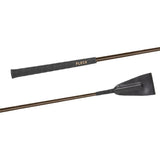 Esteraippa Fleck Grip