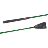 Esteraippa Fleck Grip