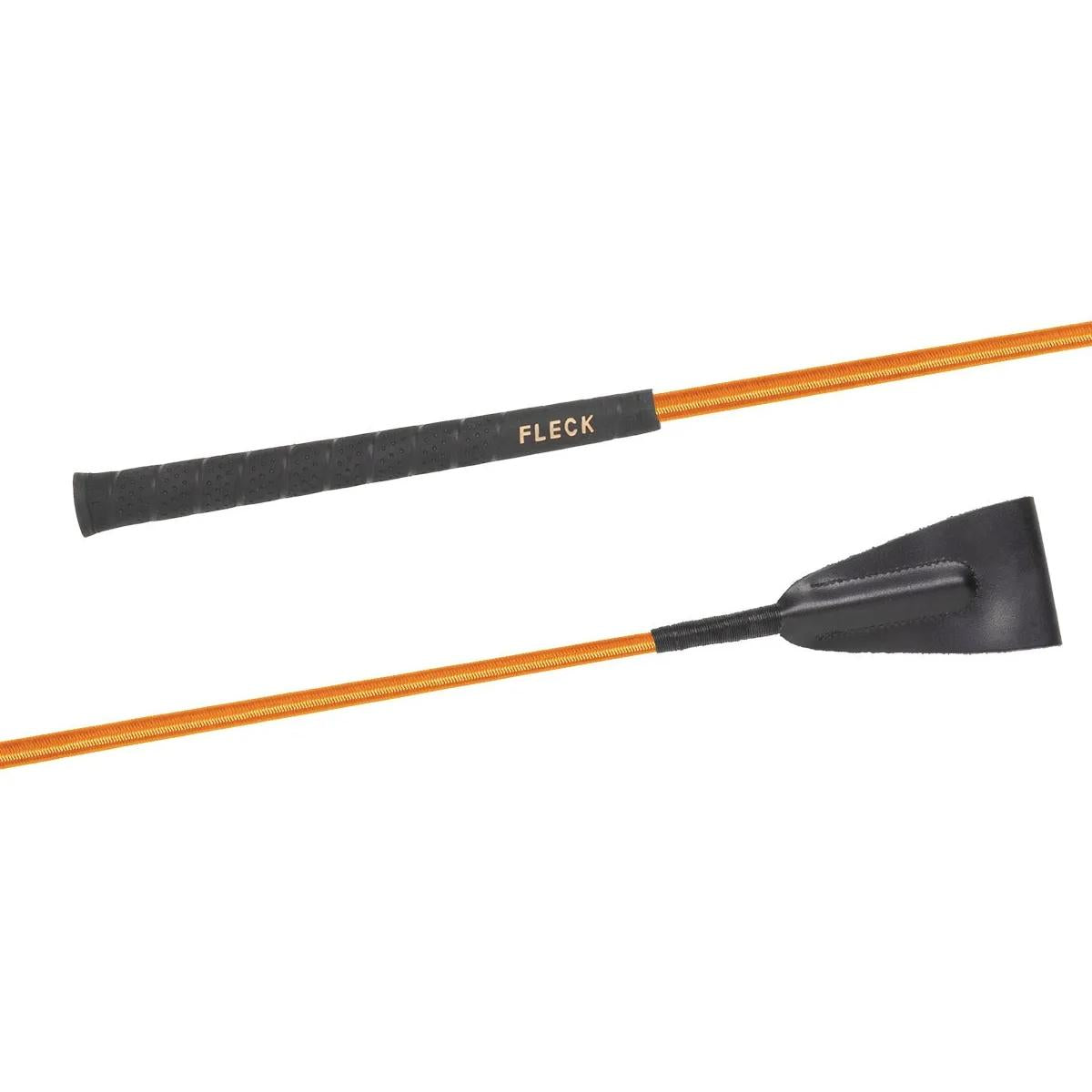 Esteraippa Fleck Grip