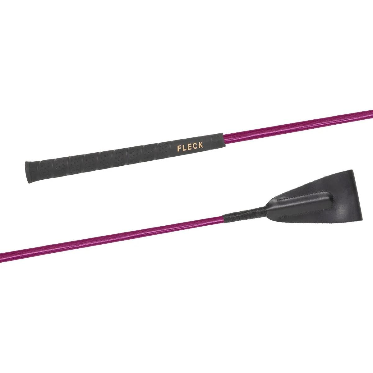 Esteraippa Fleck Grip