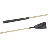 Esteraippa Fleck Grip