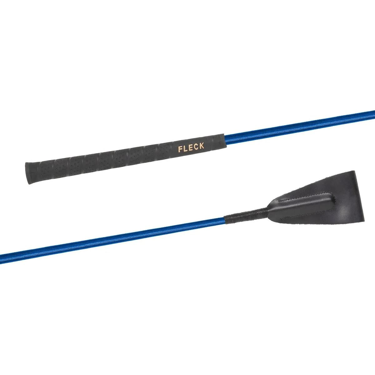 Esteraippa Fleck Grip