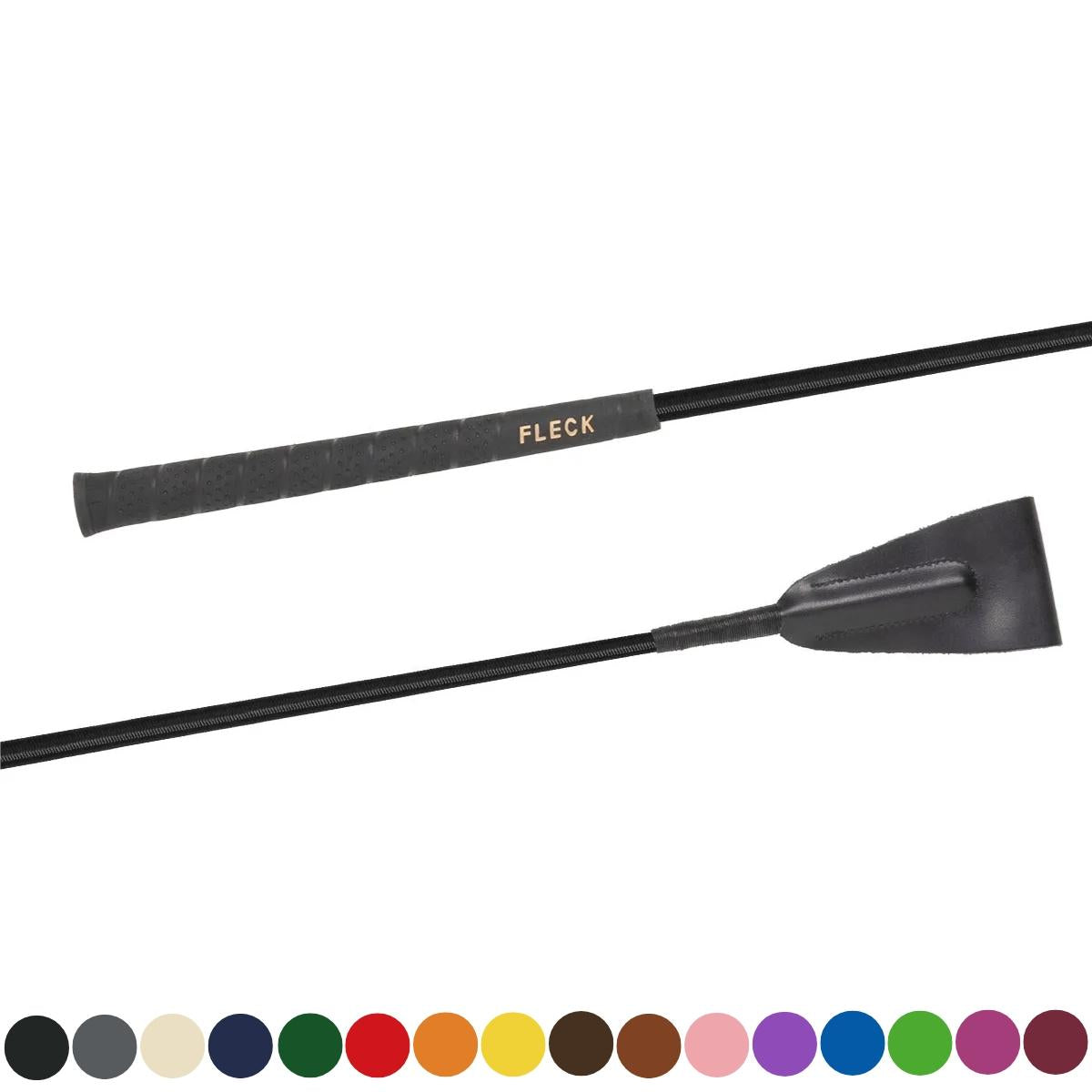 Esteraippa Fleck Grip