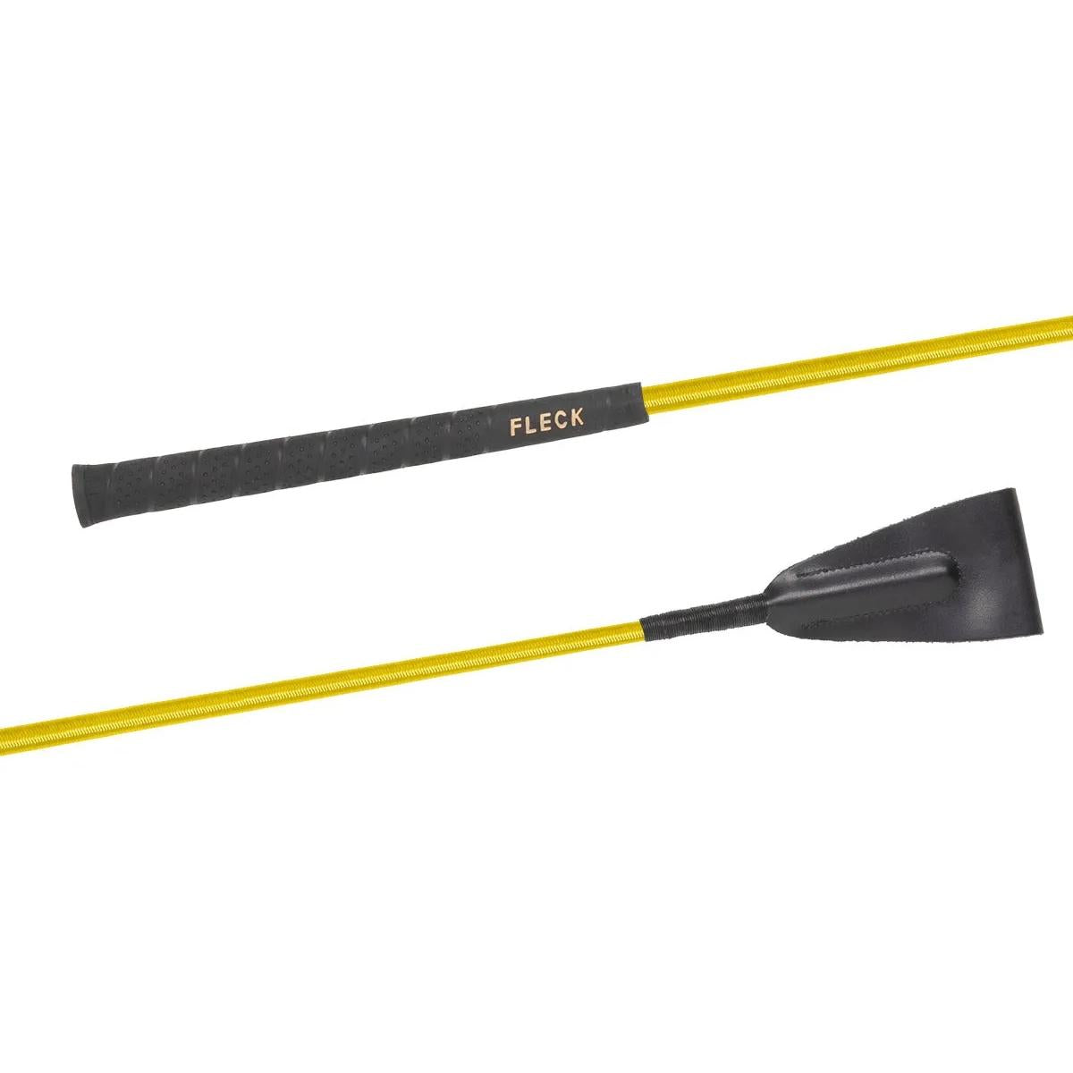 Esteraippa Fleck Grip
