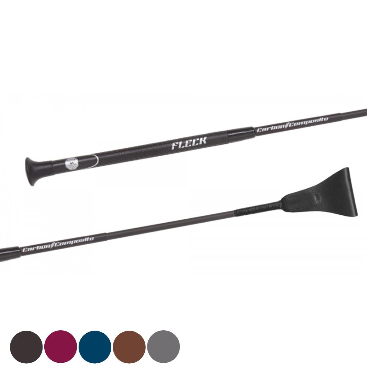 Esteraippa Carbon Composite