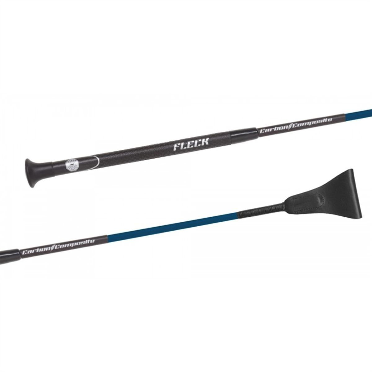 Esteraippa Carbon Composite