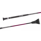 Esteraippa Carbon Composite