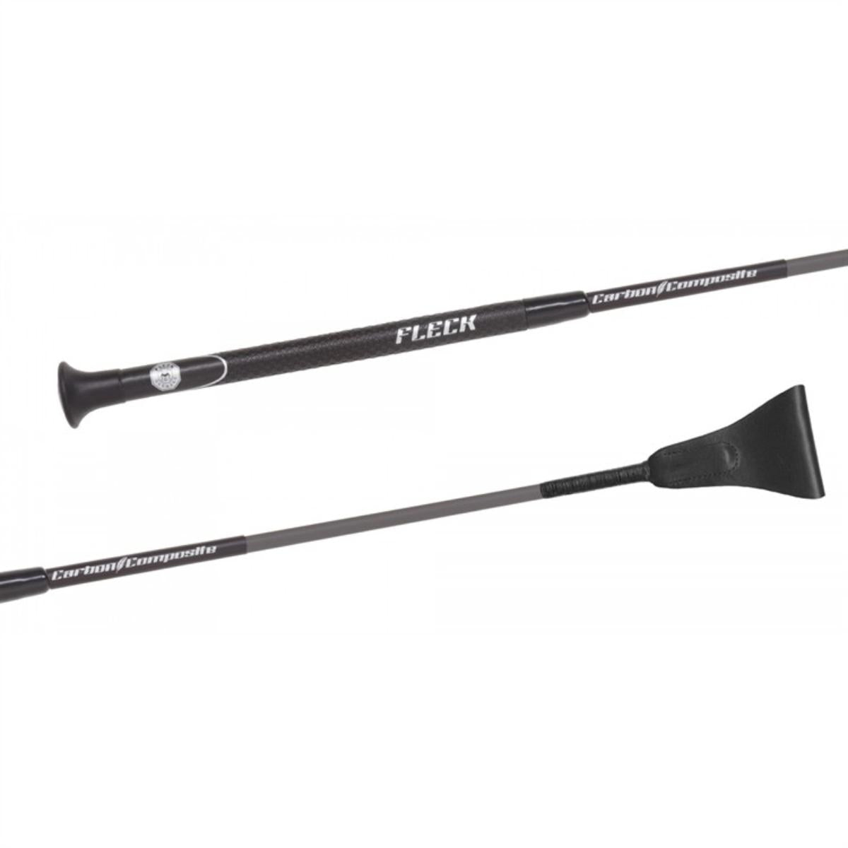 Esteraippa Carbon Composite