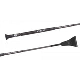 Esteraippa Carbon Composite