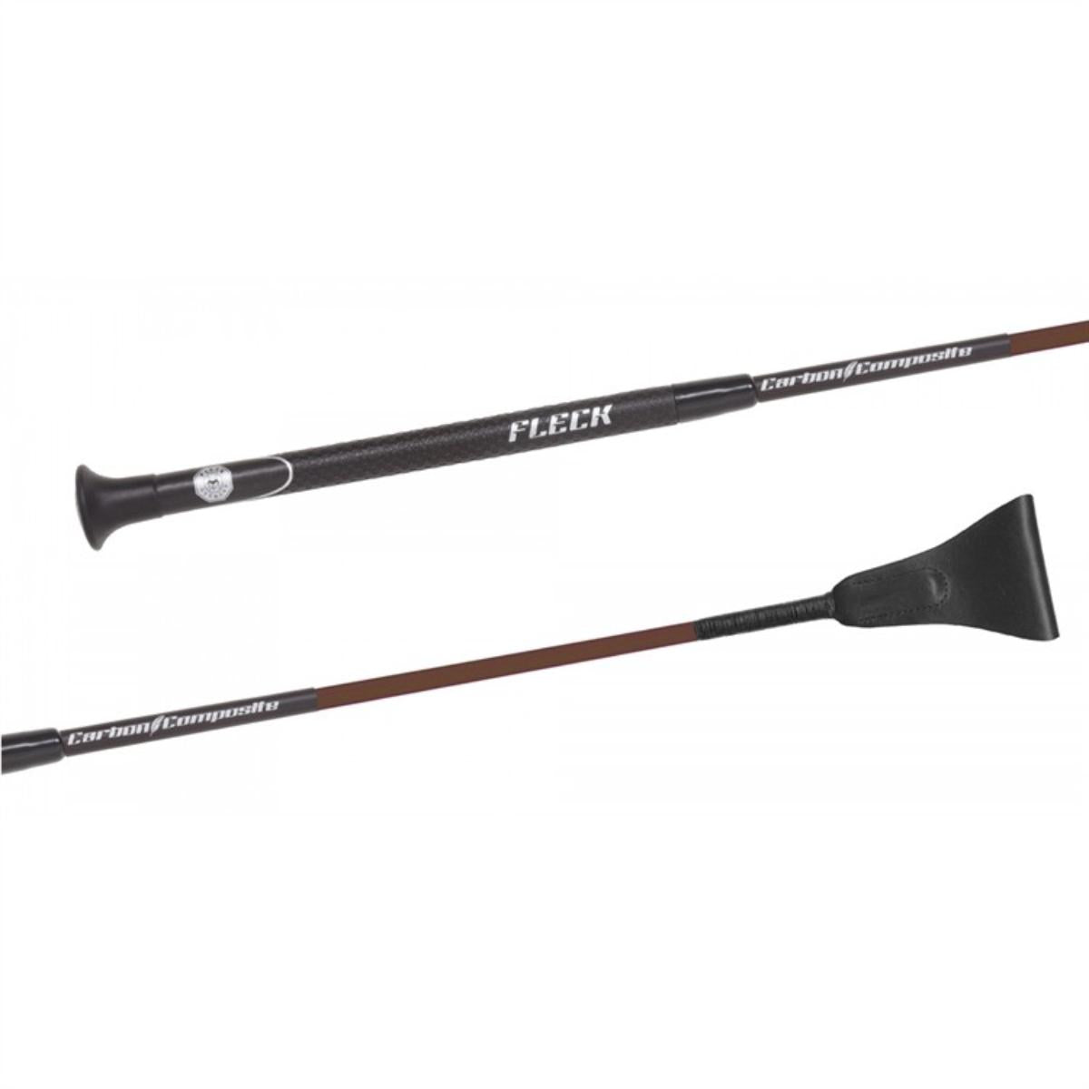 Esteraippa Carbon Composite