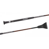 Esteraippa Carbon Composite