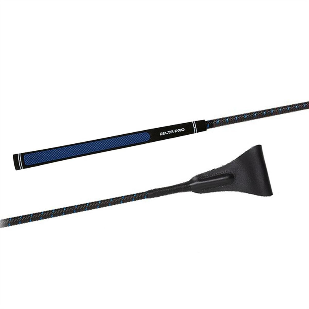 Esteraippa Delta Pro