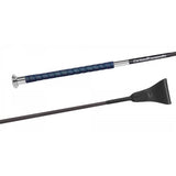 Esteraippa Carbon Composite Leather Grip