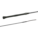Dressage Whip Evolution Carbon