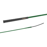 Dressage Whip Fleck Grip