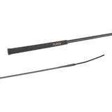 Dressage Whip Fleck Grip