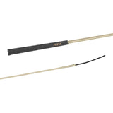 Dressage Whip Fleck Grip