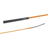 Dressage Whip Fleck Grip