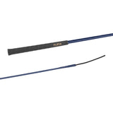 Dressage Whip Fleck Grip