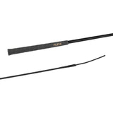 Kouluraippa SuperFlex Fleck Grip