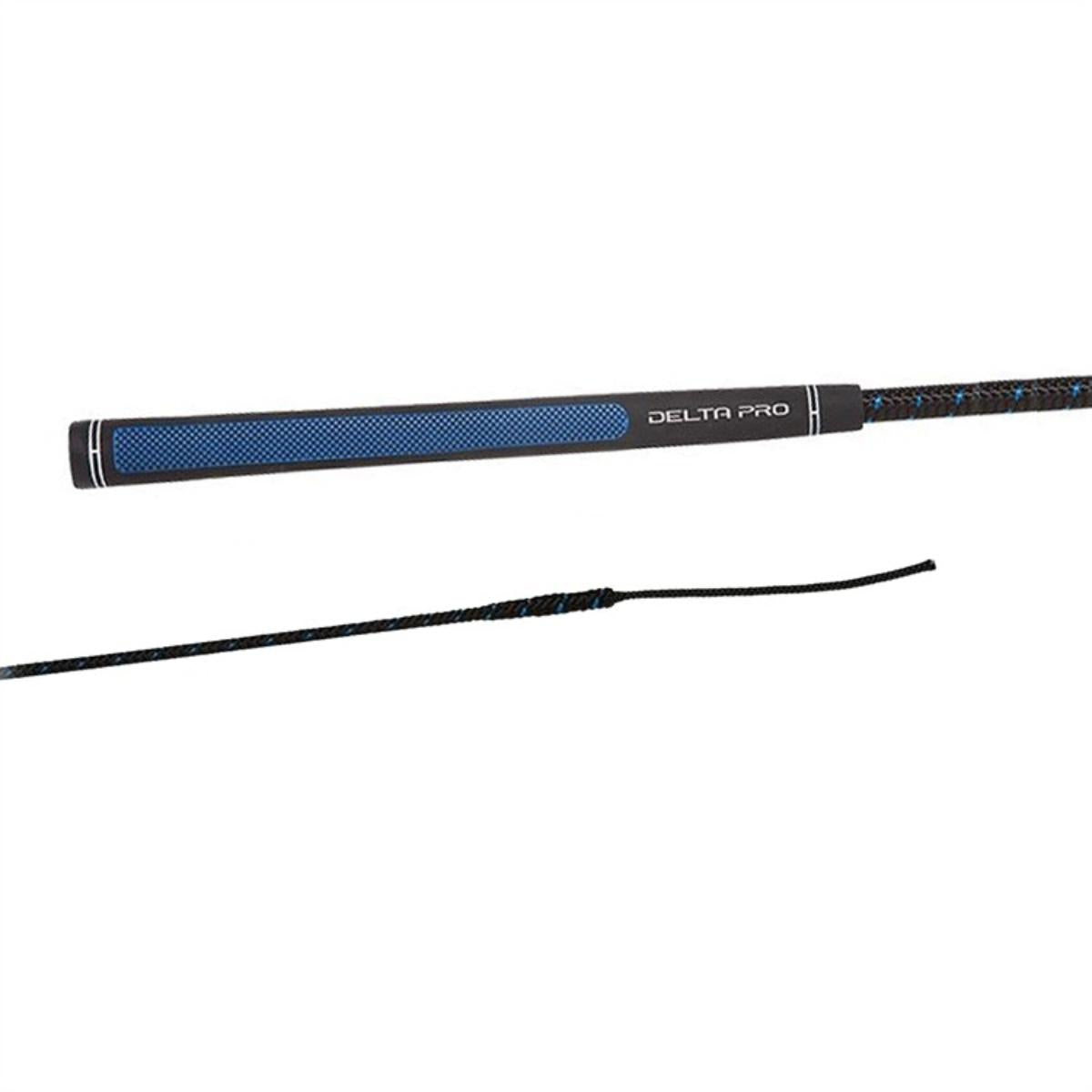 Kouluraippa Delta Pro
