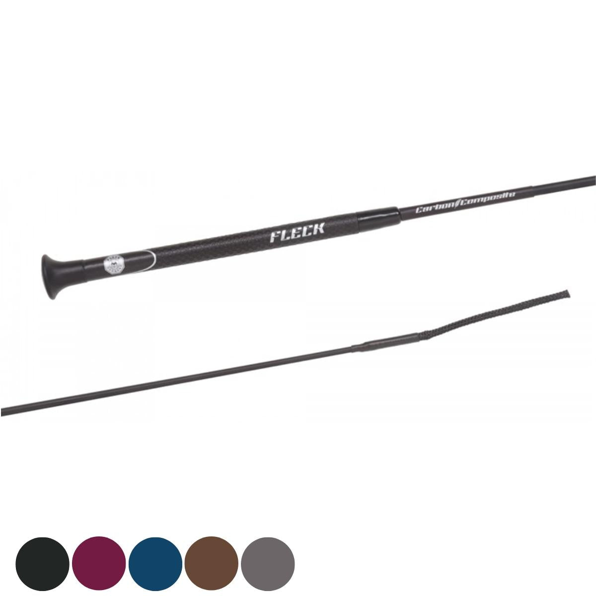 Kouluraippa Carbon Composite