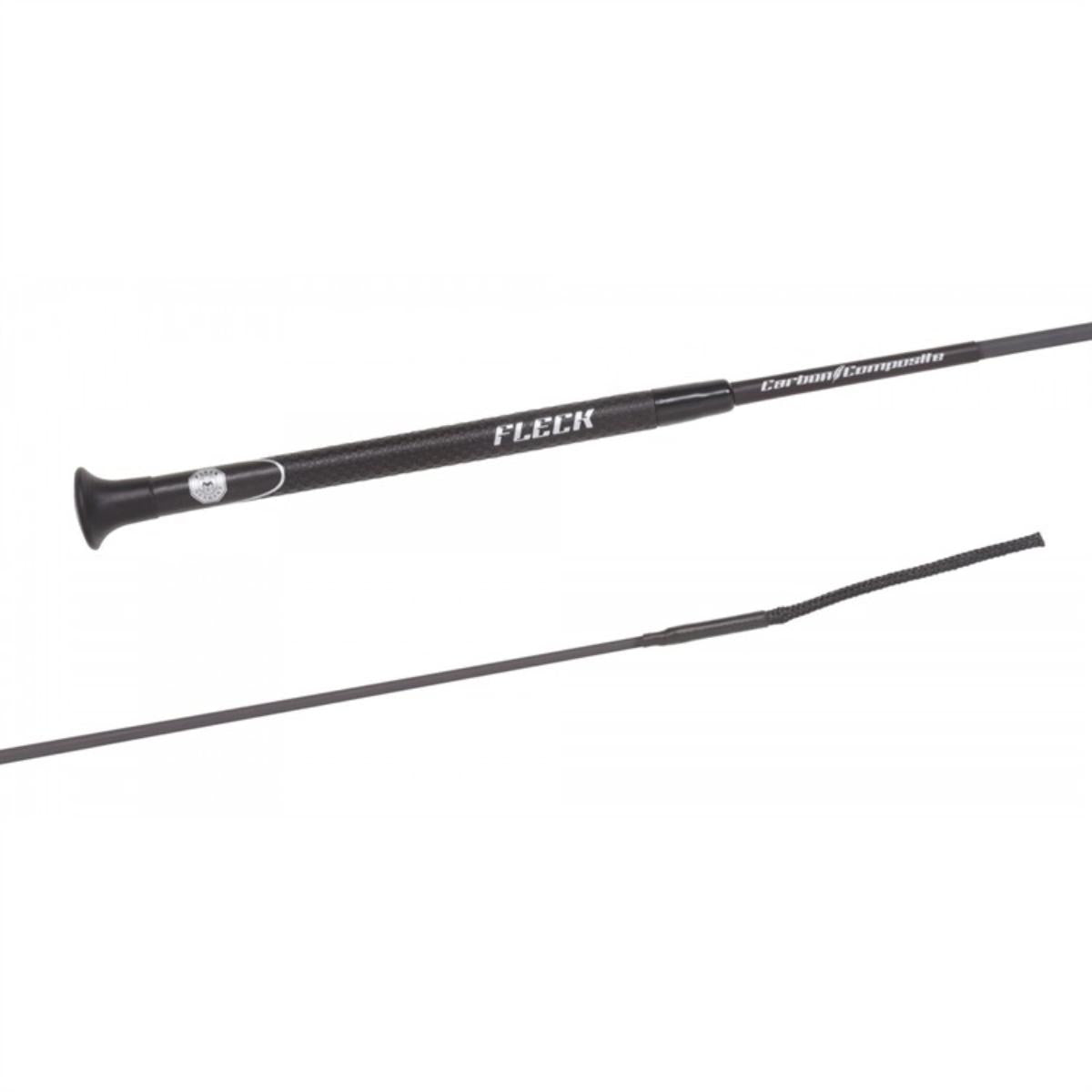 Kouluraippa Carbon Composite