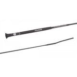 Kouluraippa Carbon Composite