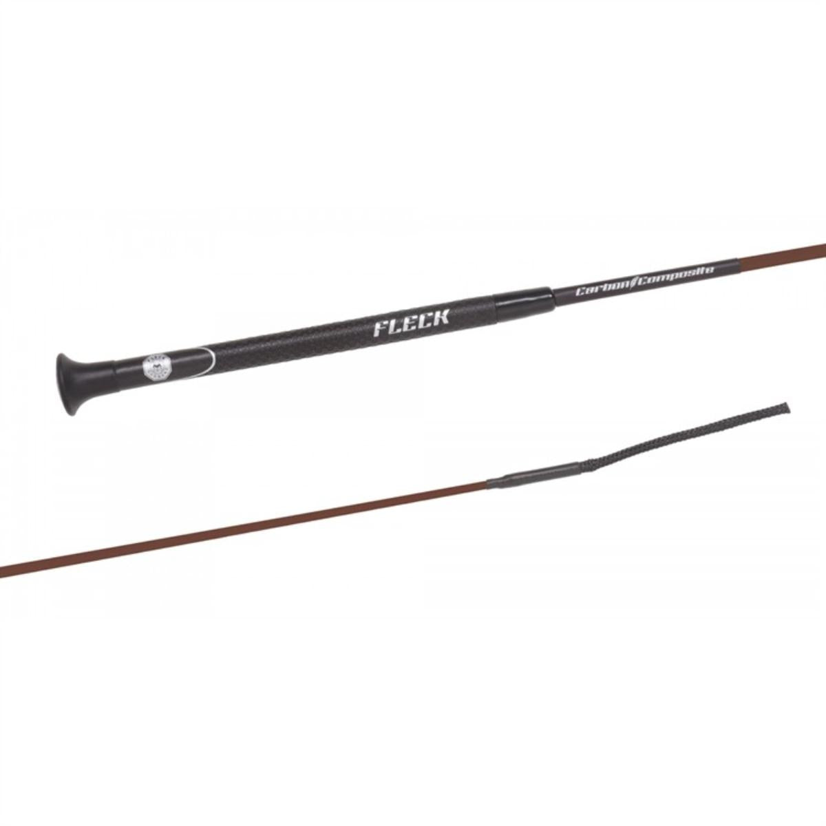 Kouluraippa Carbon Composite