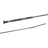 Kouluraippa Carbon Composite