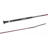 Kouluraippa Carbon Composite