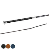 Kouluraippa Carbon Composite PremiumPlus