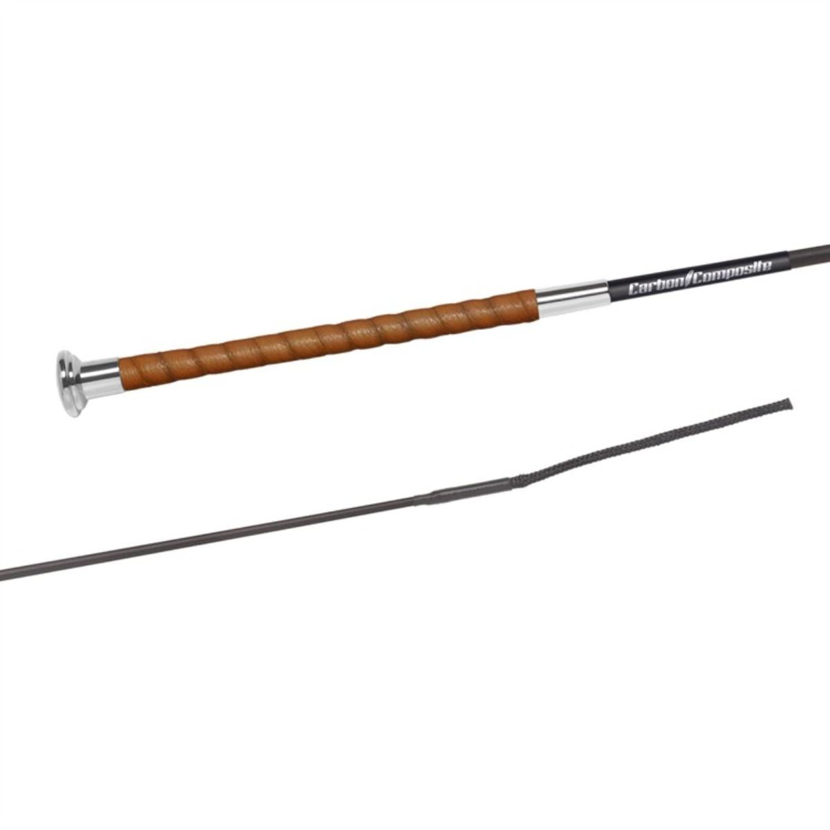 Kouluraippa Carbon Composite PremiumPlus