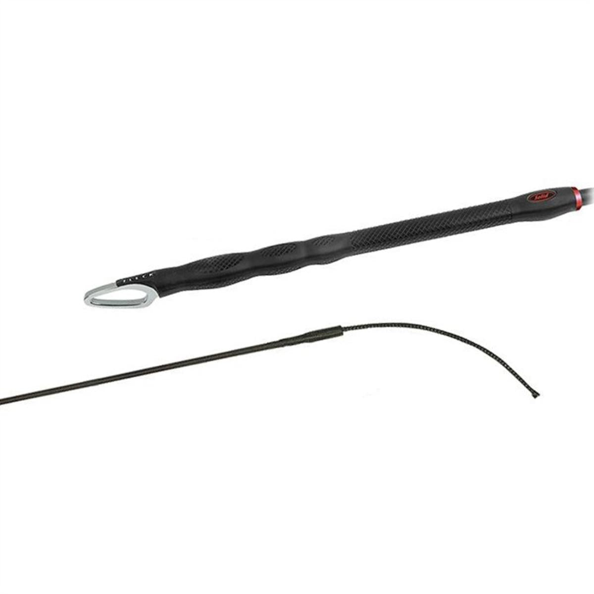 Kouluraippa Triple Balance Solid