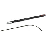 Kouluraippa Triple Balance Solid