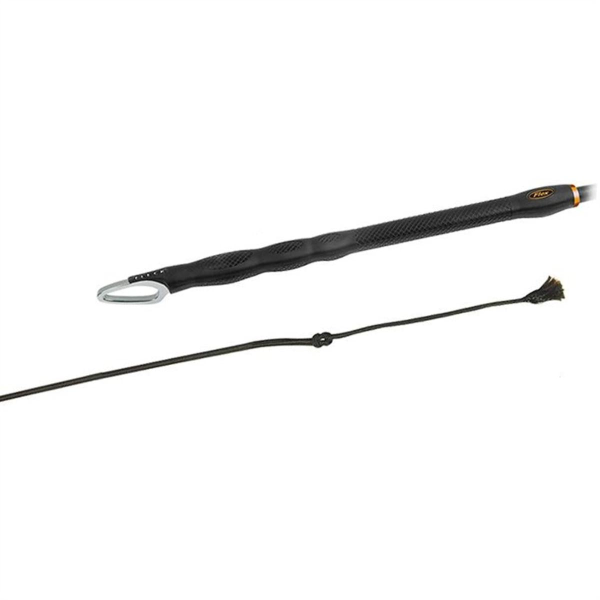 Kouluraippa Triple Balance Flex