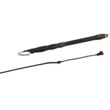 Kouluraippa Triple Balance Flex
