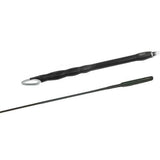 Kouluraippa Triple Balance Delux