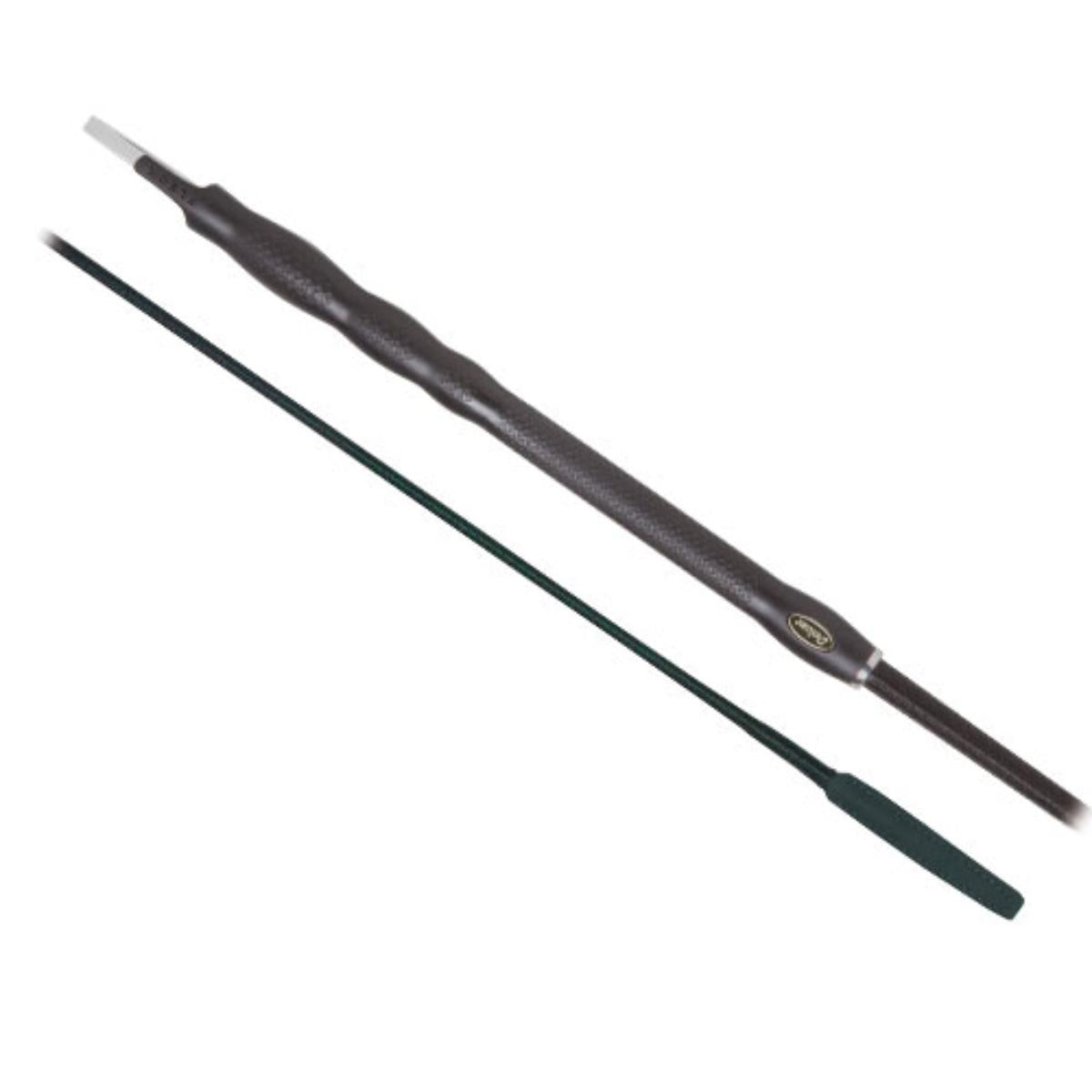 Kouluraippa Triple Balance Delux