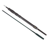 Kouluraippa Triple Balance Delux