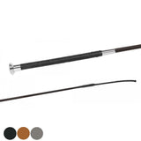Dressage Whip Sporty
