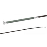 Dressage Whip Sporty