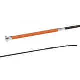 Dressage Whip Sporty